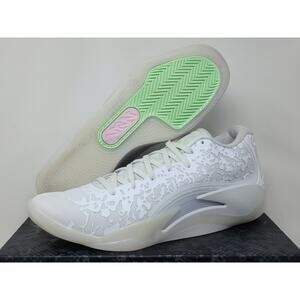 DS Air Jordan Zion 3 SANCTUARY DR0675-103